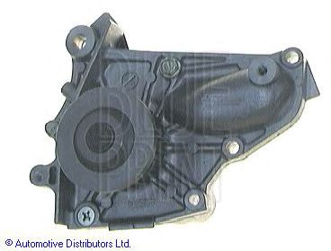 BLUE PRINT adt39146 -  Водяной насос